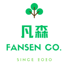 Fansen